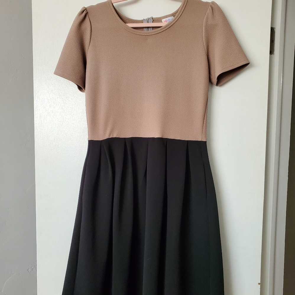 Lularoe Amelia